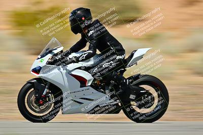 media/Apr-12-2025-TrackXperience (Sat) [[06d2a48708]]/Level 1/Session 4 (Turns 4 and 5)/